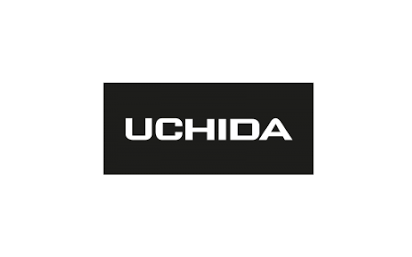 Uchida