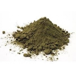 Magneziu pulbere, 100g.