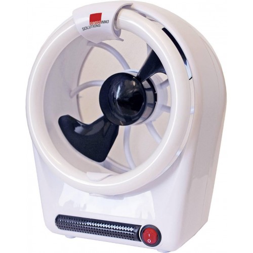 Dispozitiv profesional anti tantari,anti muste LED UV 15W T6