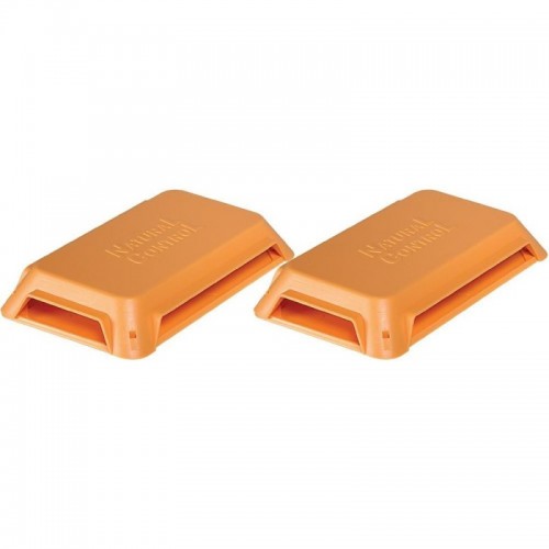 Capcana molii de haine Swissinno Natural Control 2buc/set.