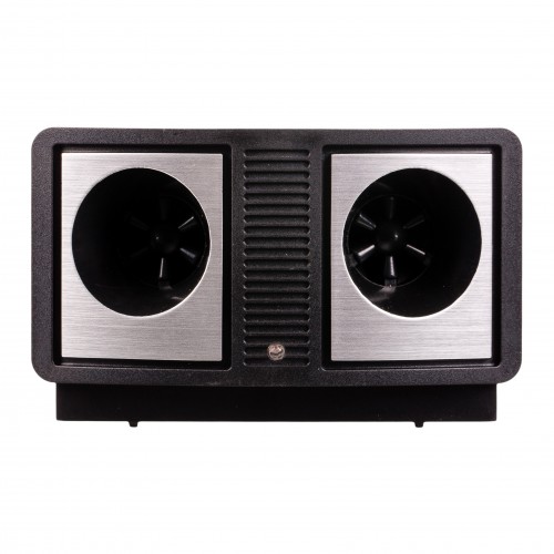 Aparat anti soareci, sobolani, aparat cu ultrasunete anti rozatoare,insecte taratoare,anti gandaci