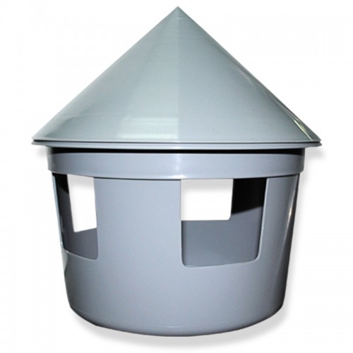 Adapator porumbei 1L