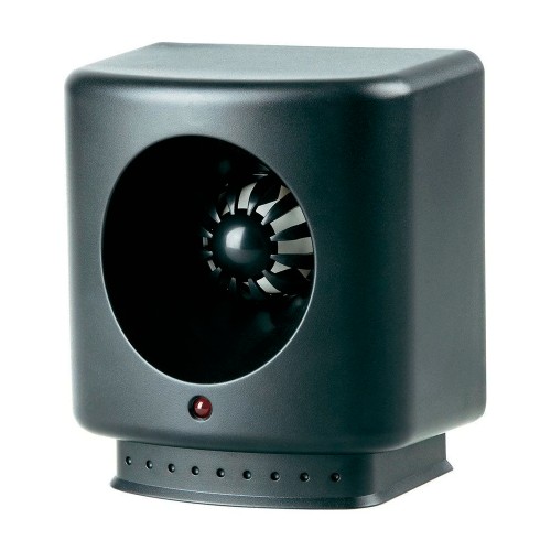 Aparat anti soareci Isotronic XL200