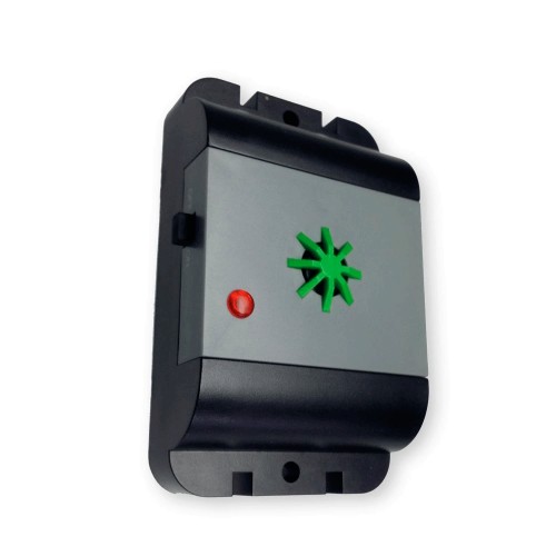 Aparat impotriva soarecilor si sobolanilor Isotronic Mouse & Rat Free Mobile