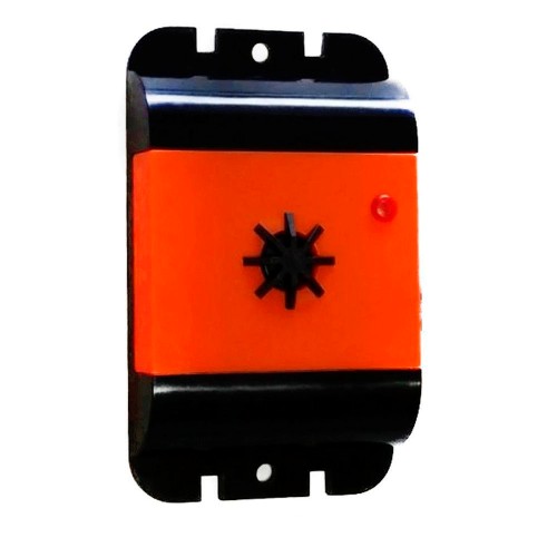 Aparat portabil anti soareci,jder,anti sobolani Repel 78480