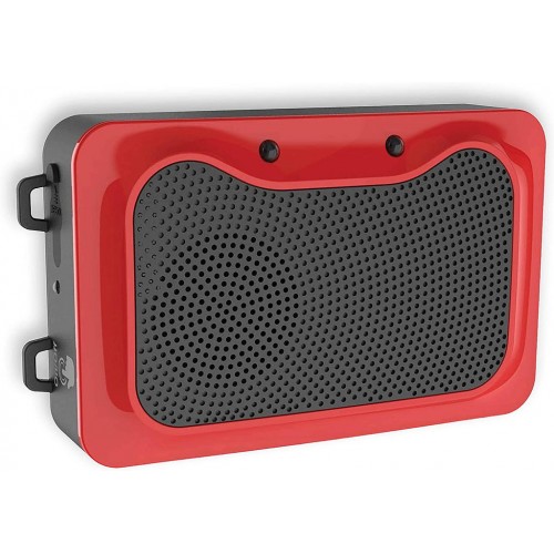 Aparat pentru protectie anti jderi,soareci,sobolani Dual Power 60 m²