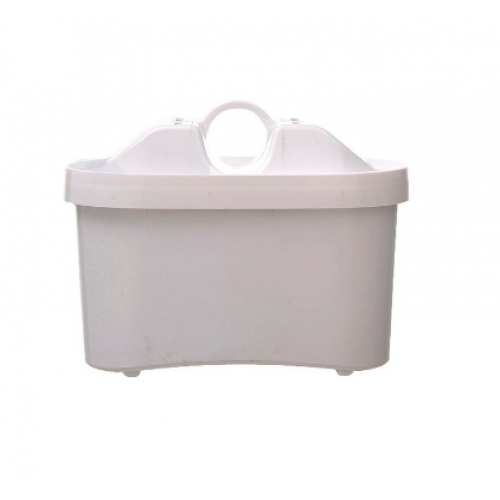 Cartus filtrant MaxFor B25 (200L)