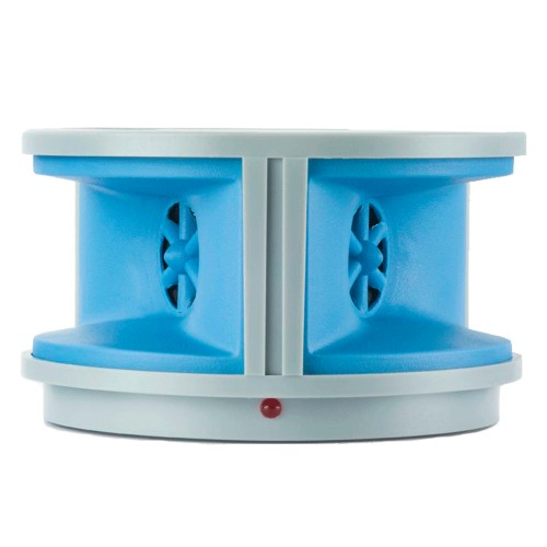 Aparat anti soareci,sobolani,gandaci AttackWavePestrepeller