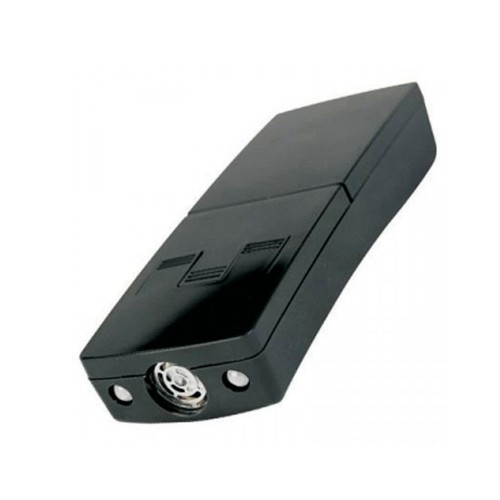 Aparat pentru alungarea cainilor agresivi Super Dog Chaser