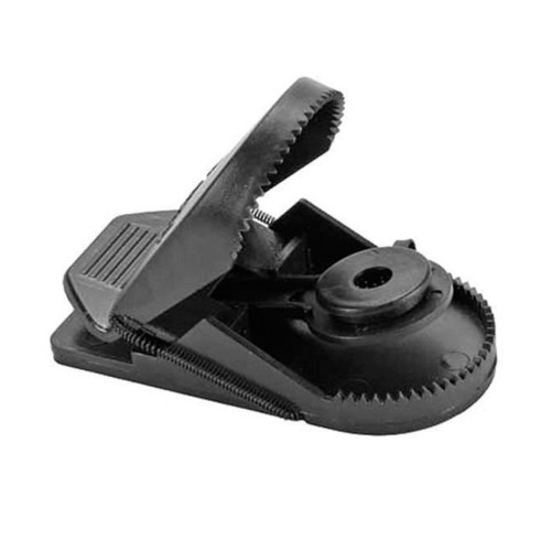 Capcana pentru soareci si sobolani