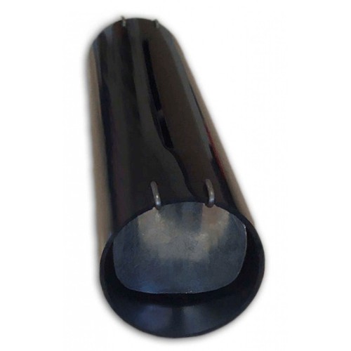 Capcana cartite,rozatoare subterane tip tunel