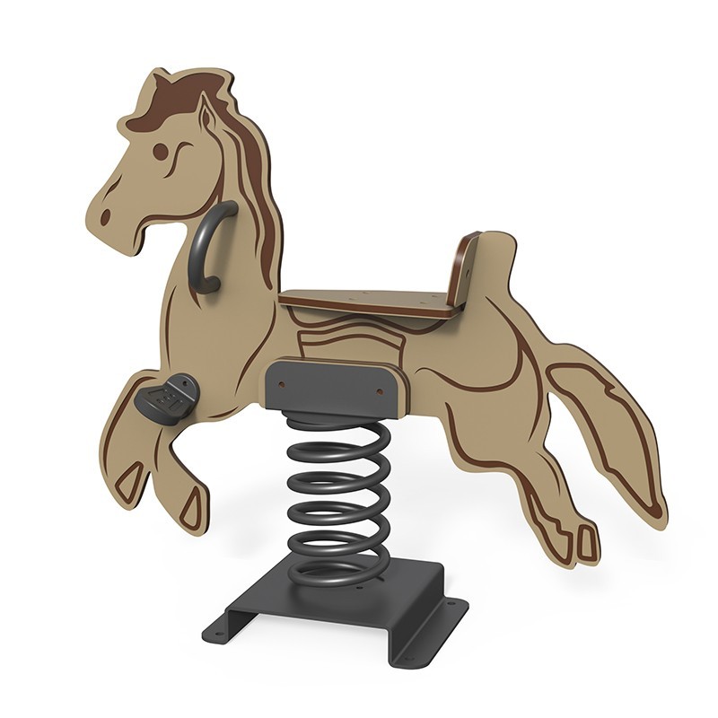 Jucarie pe arc Calut PZG-SR-21045