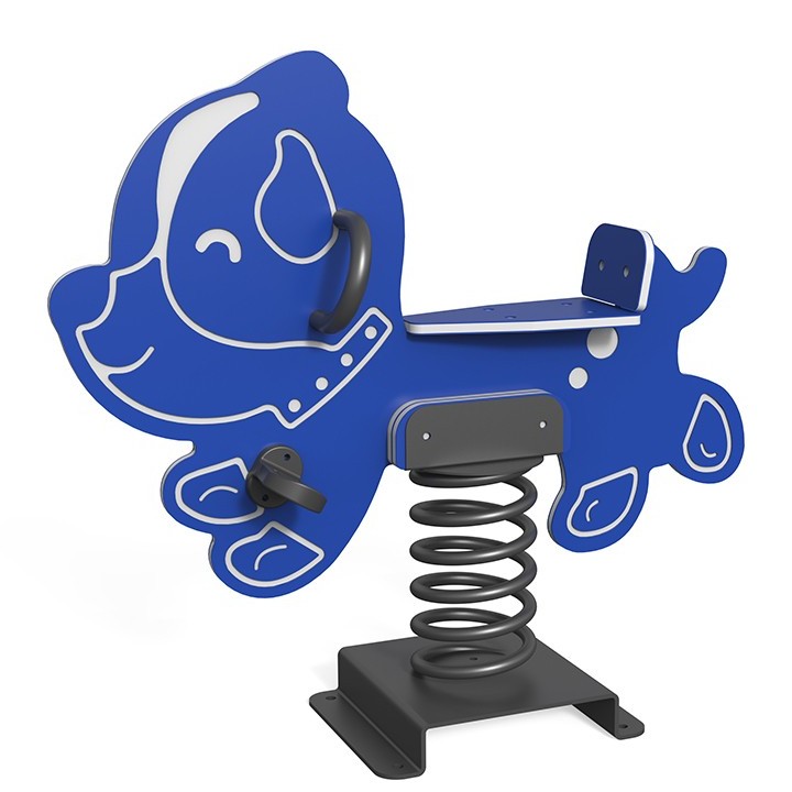 Jucarie pe arc Catel PZG-SR-21043