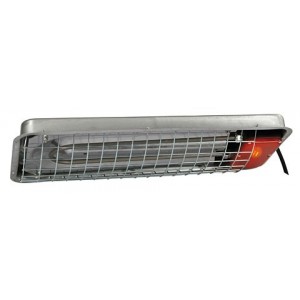 Radiator De Caldura Pentru Animale Tinere Sunnyboy