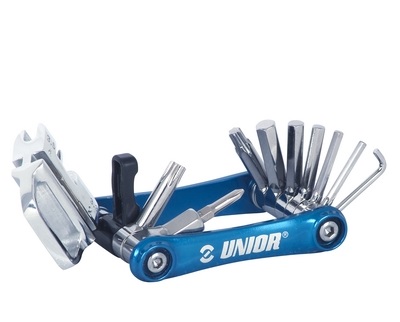 Scule pentru biciclete