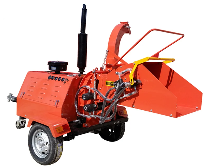 Tocator Crengi TMS 22 27 CP Tehno MS