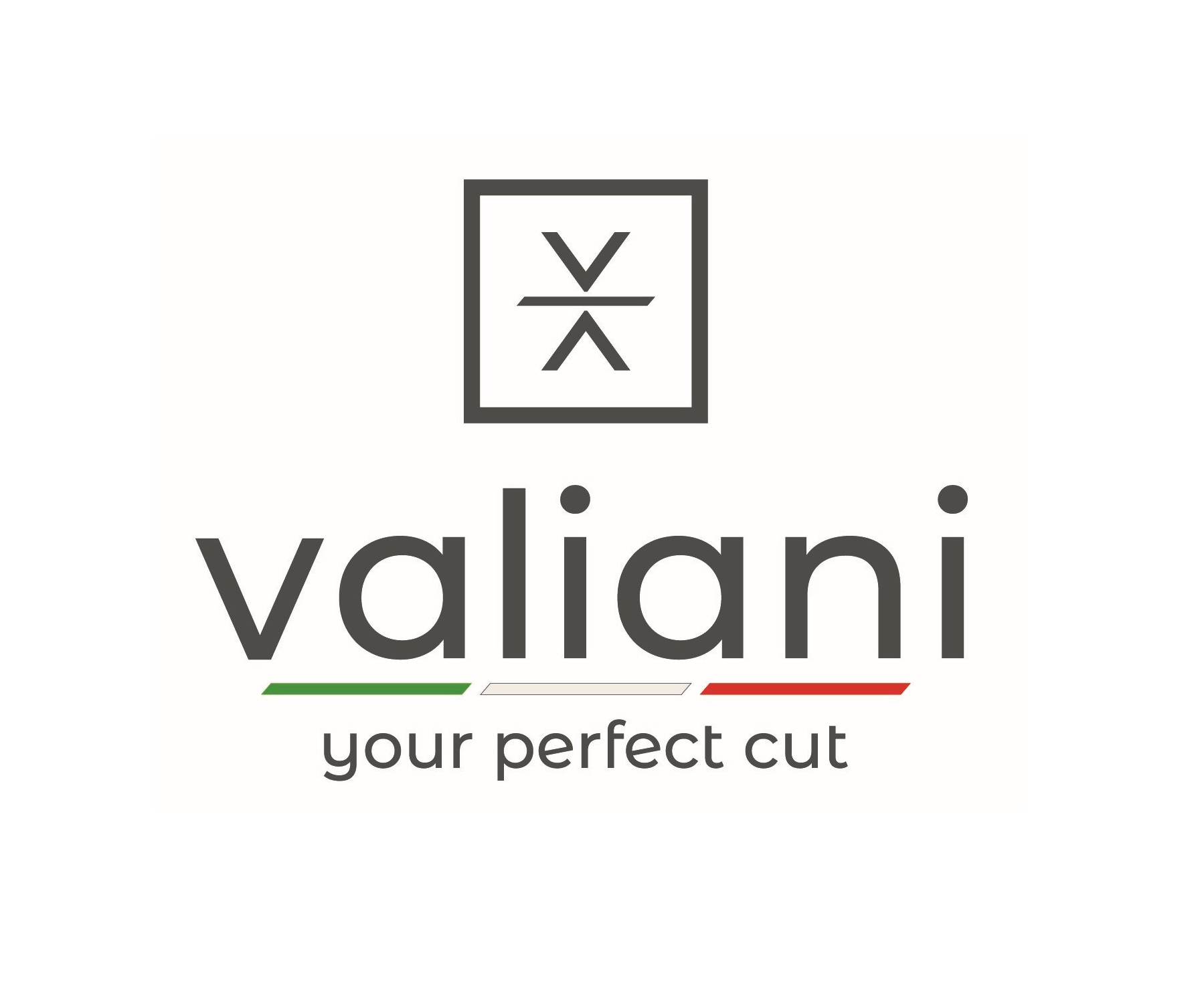 Valiani