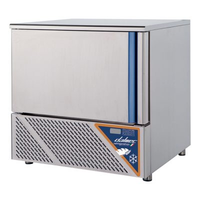 Echipamente frigorifice