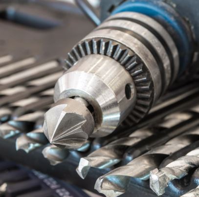 Accesorii si consumabile scule electrice