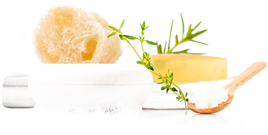 ACCESORII SUSTENABILE