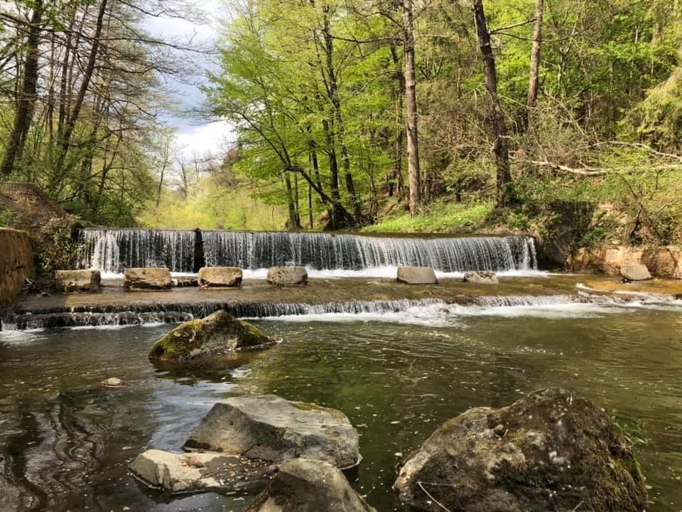 BĂILE OLĂNEȘTI - CURSURI FUNCȚIONARI PUBLICI