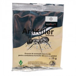 ANTKILLER, 25 GR