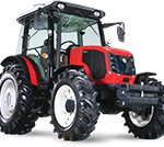 PIESE DE SCHIMB PT TRACTOR BELARUS