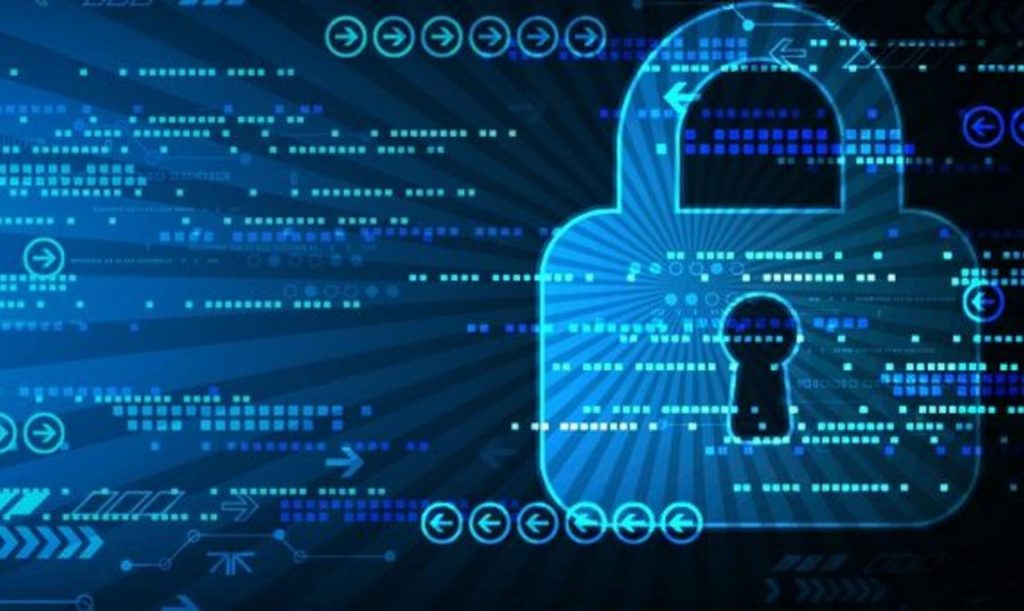 Consultanta de Securitate