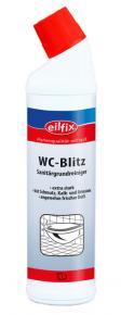 WC-BLITZ