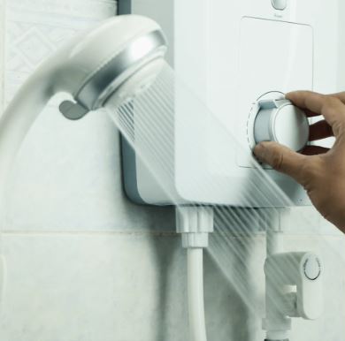 Boilere si instanturi apa calda