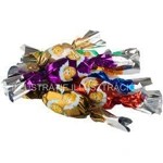 Bomboane de pom 300 gr