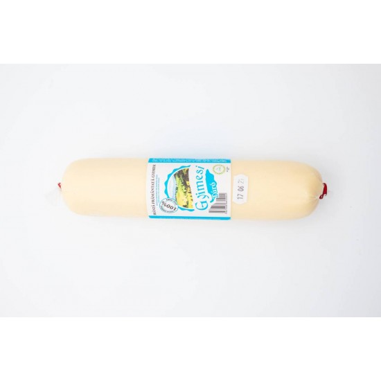 Brânzã frământată Ghimeș 500gr