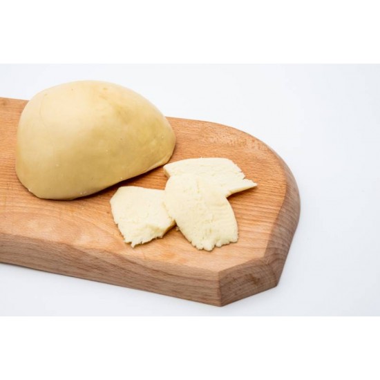 Brânză burduf oaie