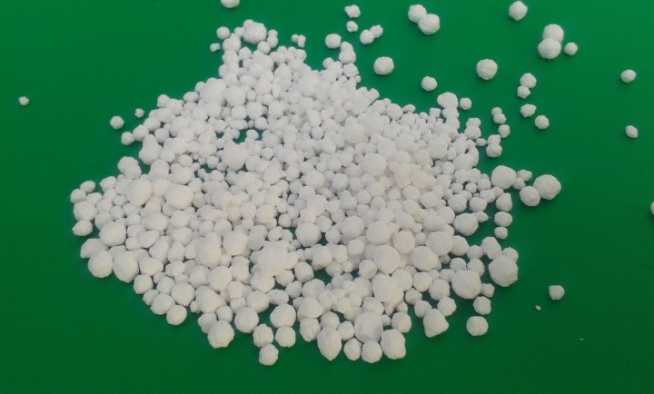 cloruri ecologice pentru o deszapezire eficienta