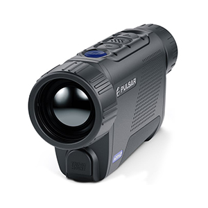 Camera cu termoviziune Pulsar Axion 2 XG35