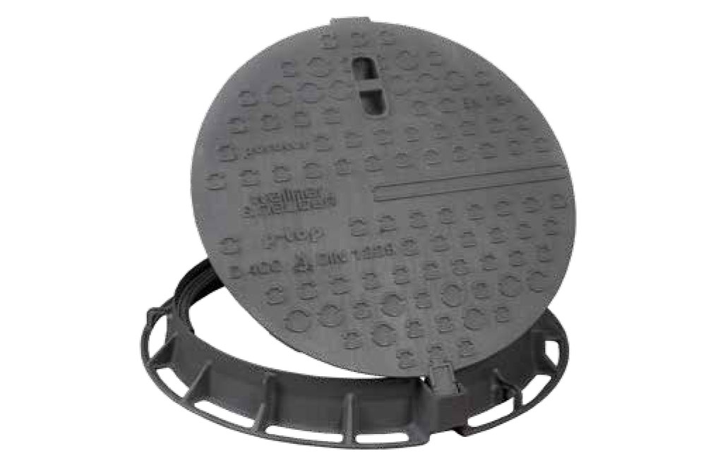 CAPACE SI GRATARE DIN FONTA