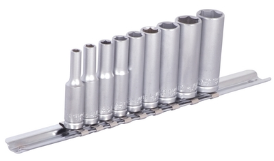 Capete chei tubulare si accesorii