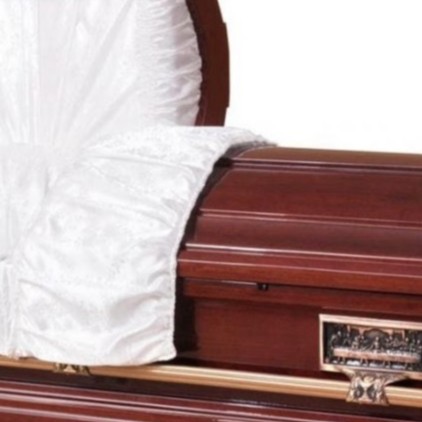 Sicrie de diferite dimensiuni si culori