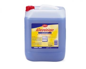 Allesreiniger Citro - universal