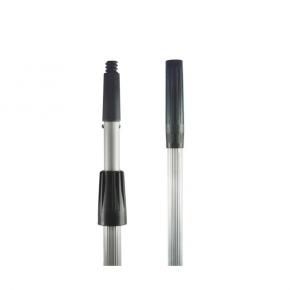 Coada telescopica 9 m