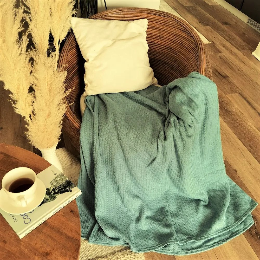 Cuvertura Kotonia Home