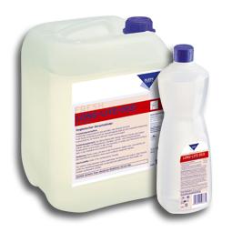 Long Life Deo - Solutie pentru odorizarea spatiilor