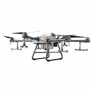 Drona agricolă DJI Agras T30