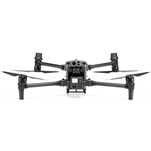 Drona DJI MATRICE 30