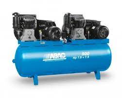 Decolmatare  Denisipare puturi de mica si mare adancime