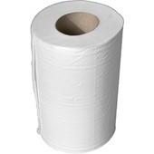 Prosop in rola DUO Roll 75M