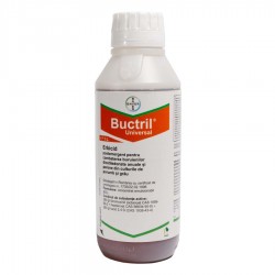 ERBICID BUCTRIL UNIVERSAL 85,00 RON