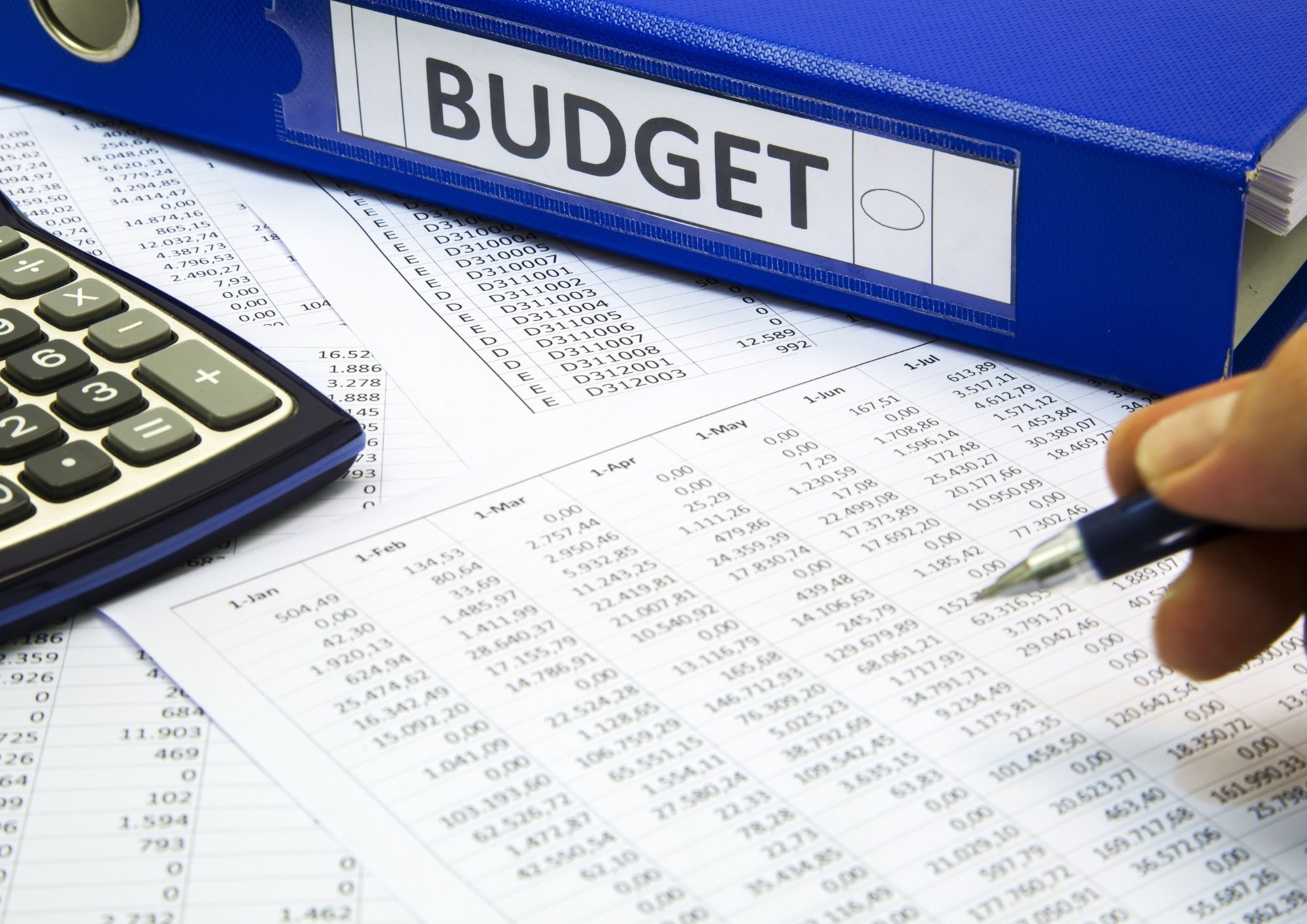 CONSULTANTA IN VEDEREA OBTINERII FINANTARII PENTRU PROIECTELE EUROPENE