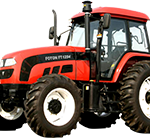 PIESE DE SCHIMB PT TRACTOR FOTON