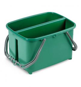 Galeata pentru spalarea geamurilor